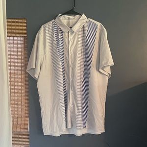 Hawalili shirts